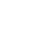 ibraheem alyan github profile