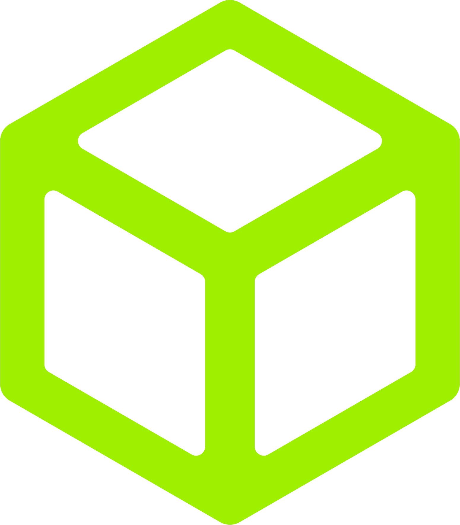 ibraheem alyan hackthebox profile