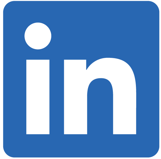 ibraheem alyan linkedin profile
