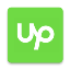 ibraheem alyan upwork profil